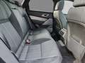 Land Rover Range Rover Velar D300 R-Dynamic SE WINTER-PAKET PANORAMA 20 Schwarz - thumbnail 6
