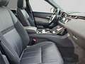 Land Rover Range Rover Velar D300 R-Dynamic SE WINTER-PAKET PANORAMA 20 Schwarz - thumbnail 4