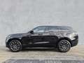 Land Rover Range Rover Velar D300 R-Dynamic SE WINTER-PAKET PANORAMA 20 Schwarz - thumbnail 7