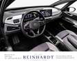 Volkswagen ID.3 PRO PERFORMANCE IQ-L./ACC/HuD/PANO/KAMERA Gris - thumbnail 18