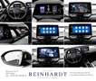 Volkswagen ID.3 PRO PERFORMANCE IQ-L./ACC/HuD/PANO/KAMERA Gris - thumbnail 24