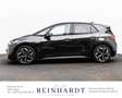 Volkswagen ID.3 PRO PERFORMANCE IQ-L./ACC/HuD/PANO/KAMERA Gris - thumbnail 13