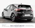 Volkswagen ID.3 PRO PERFORMANCE IQ-L./ACC/HuD/PANO/KAMERA Gris - thumbnail 12