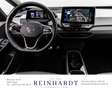 Volkswagen ID.3 PRO PERFORMANCE IQ-L./ACC/HuD/PANO/KAMERA Gris - thumbnail 21