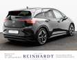 Volkswagen ID.3 PRO PERFORMANCE IQ-L./ACC/HuD/PANO/KAMERA Gris - thumbnail 10