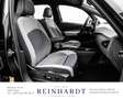 Volkswagen ID.3 PRO PERFORMANCE IQ-L./ACC/HuD/PANO/KAMERA Gris - thumbnail 22