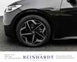 Volkswagen ID.3 PRO PERFORMANCE IQ-L./ACC/HuD/PANO/KAMERA Gris - thumbnail 14