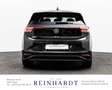 Volkswagen ID.3 PRO PERFORMANCE IQ-L./ACC/HuD/PANO/KAMERA Gris - thumbnail 11