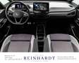 Volkswagen ID.3 PRO PERFORMANCE IQ-L./ACC/HuD/PANO/KAMERA Gris - thumbnail 20