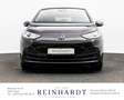 Volkswagen ID.3 PRO PERFORMANCE IQ-L./ACC/HuD/PANO/KAMERA Gris - thumbnail 7