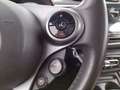 smart forFour Basis 66 kW+TÜV/NEU+GARANTIE+KLIMA+SHZ Schwarz - thumbnail 18