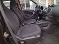 smart forFour Basis 66 kW+TÜV/NEU+GARANTIE+KLIMA+SHZ Schwarz - thumbnail 15