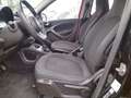 smart forFour Basis 66 kW+TÜV/NEU+GARANTIE+KLIMA+SHZ Schwarz - thumbnail 10