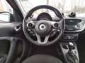 smart forFour Basis 66 kW+TÜV/NEU+GARANTIE+KLIMA+SHZ Schwarz - thumbnail 13