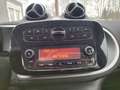 smart forFour Basis 66 kW+TÜV/NEU+GARANTIE+KLIMA+SHZ Schwarz - thumbnail 20