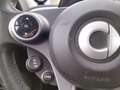 smart forFour Basis 66 kW+TÜV/NEU+GARANTIE+KLIMA+SHZ Schwarz - thumbnail 19