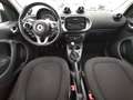 smart forFour Basis 66 kW+TÜV/NEU+GARANTIE+KLIMA+SHZ Schwarz - thumbnail 12