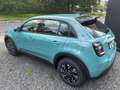 Fiat 600 Hybrid Hybrid Blau - thumbnail 5