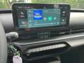 Fiat 600 Hybrid Hybrid Blau - thumbnail 10