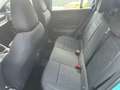 Fiat 600 Hybrid Hybrid Blau - thumbnail 7