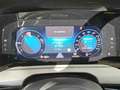 Volkswagen Golf Variant Life 2.0 TDI / Navi, LED, RFK, ACC Grau - thumbnail 5