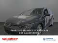 Volkswagen Golf Variant Life 2.0 TDI / Navi, LED, RFK, ACC Grau - thumbnail 1