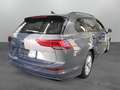 Volkswagen Golf Variant Life 2.0 TDI / Navi, LED, RFK, ACC Grau - thumbnail 3