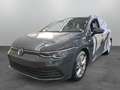 Volkswagen Golf Variant Life 2.0 TDI / Navi, LED, RFK, ACC Grau - thumbnail 2