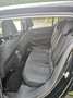 Peugeot 308 308 1.6 BlueHDi 120ch S Noir - thumbnail 3