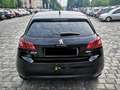 Peugeot 308 308 1.6 BlueHDi 120ch S Noir - thumbnail 5