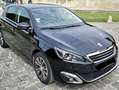 Peugeot 308 308 1.6 BlueHDi 120ch S Noir - thumbnail 1