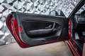 Maserati GranTurismo MC Aut. Rot - thumbnail 7