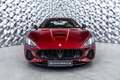 Maserati GranTurismo MC Aut. Rot - thumbnail 2