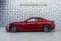 Maserati GranTurismo MC Aut. Rot - thumbnail 3