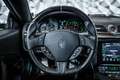 Maserati GranTurismo MC Aut. Rot - thumbnail 9