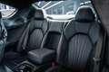 Maserati GranTurismo MC Aut. Rot - thumbnail 15