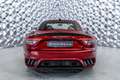 Maserati GranTurismo MC Aut. Rot - thumbnail 5