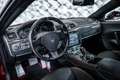 Maserati GranTurismo MC Aut. Rot - thumbnail 8