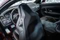 Maserati GranTurismo MC Aut. Rot - thumbnail 14