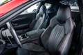 Maserati GranTurismo MC Aut. Rot - thumbnail 13