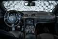 Maserati GranTurismo MC Aut. Rot - thumbnail 11