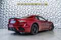 Maserati GranTurismo MC Aut. Rot - thumbnail 4