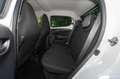 Peugeot 108 1.0 e-VTi Active 40.380 km +NAP NL-auto Weiß - thumbnail 14