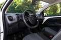 Peugeot 108 1.0 e-VTi Active 40.380 km +NAP NL-auto Weiß - thumbnail 11