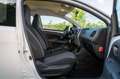 Peugeot 108 1.0 e-VTi Active 40.380 km +NAP NL-auto Weiß - thumbnail 13