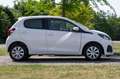 Peugeot 108 1.0 e-VTi Active 40.380 km +NAP NL-auto Weiß - thumbnail 6