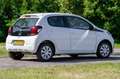 Peugeot 108 1.0 e-VTi Active 40.380 km +NAP NL-auto Weiß - thumbnail 4