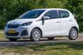 Peugeot 108 1.0 e-VTi Active 40.380 km +NAP NL-auto Weiß - thumbnail 3
