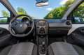 Peugeot 108 1.0 e-VTi Active 40.380 km +NAP NL-auto Weiß - thumbnail 15