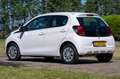 Peugeot 108 1.0 e-VTi Active 40.380 km +NAP NL-auto Weiß - thumbnail 5